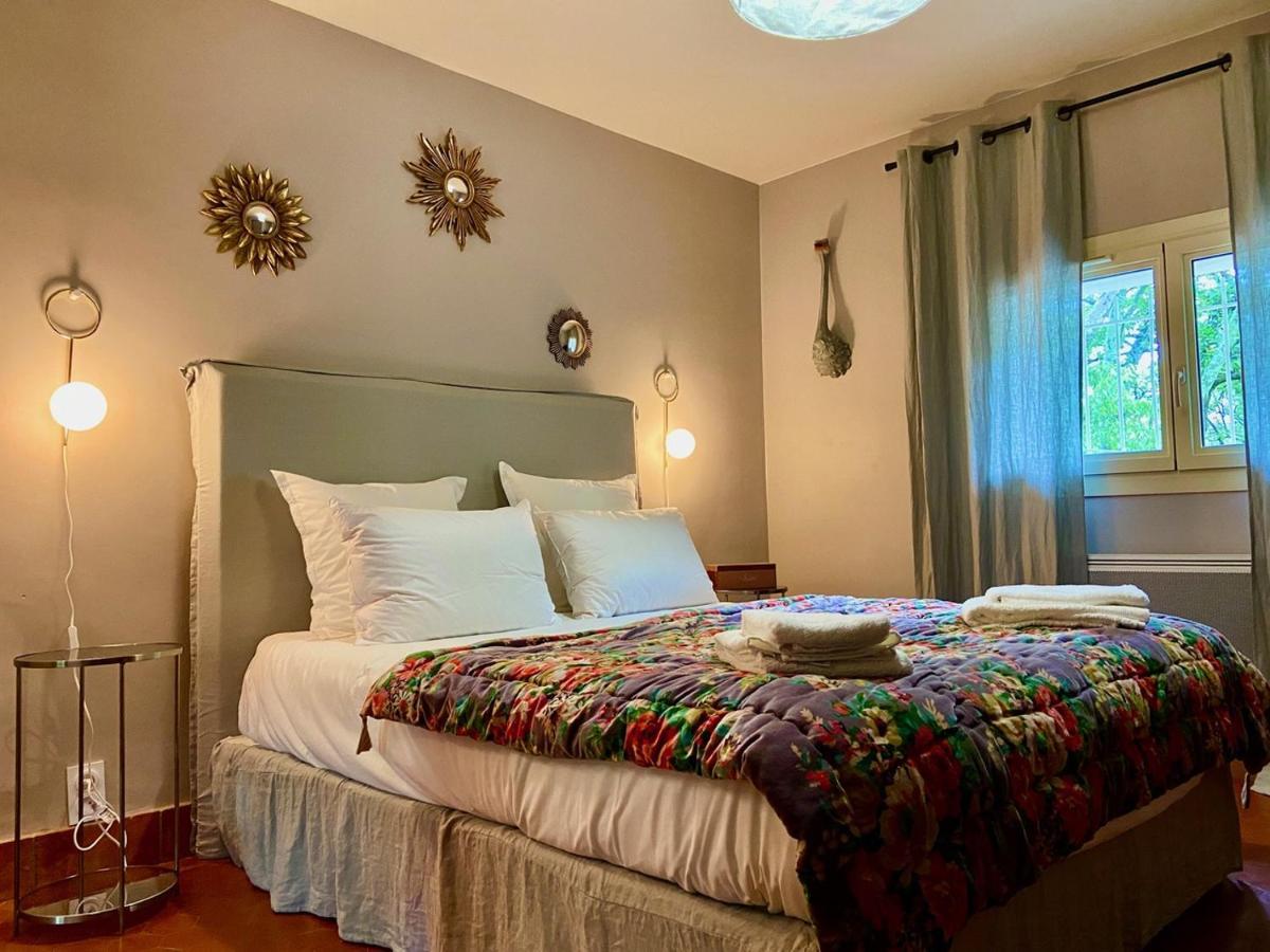 Mas Del Ca Adult Only Bed & Breakfast *
